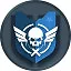 Supersoldier - What explosives? icon