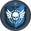 Supersoldier - Control yourself icon
