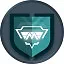 Oxygen fix - Orb lover icon