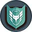 Server takeover - Home prison icon