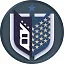 Wagner port - Peekaboo icon