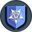 Hub - Suit up icon