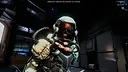 Dead Effect 2 Screenshot 8
