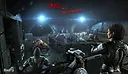 Dead Effect 2 Screenshot 9