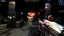 Dead Effect 2 Screenshot 24
