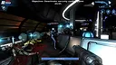 Dead Effect 2 Screenshot 22