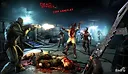 Dead Effect 2 Screenshot 7