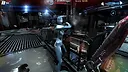 Dead Effect 2 Screenshot 16
