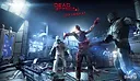 Dead Effect 2 Screenshot 26