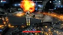 Dead Effect 2 Screenshot 20