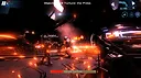 Dead Effect 2 Screenshot 21