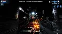 Dead Effect 2 Screenshot 14