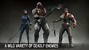 Dead Effect 2 Screenshot 19