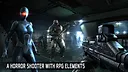 Dead Effect 2 Screenshot 10