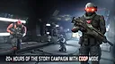 Dead Effect 2 Screenshot 17