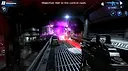 Dead Effect 2 Screenshot 12