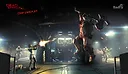 Dead Effect 2 Screenshot 11