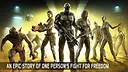Dead Effect 2 Screenshot 25