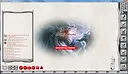 Fantasy Grounds - D&D Hoard of the Dragon Queen Screenshot 0