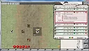 Fantasy Grounds - D&D Hoard of the Dragon Queen Screenshot 7