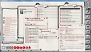 Fantasy Grounds - D&D Hoard of the Dragon Queen Screenshot 5
