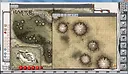 Fantasy Grounds - D&D Hoard of the Dragon Queen Screenshot 3