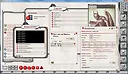 Fantasy Grounds - D&D Hoard of the Dragon Queen Screenshot 1