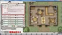 Fantasy Grounds - D&D Hoard of the Dragon Queen Screenshot 6