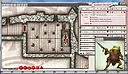 Fantasy Grounds - D&D Hoard of the Dragon Queen Screenshot 4