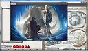 Fantasy Grounds - D&D Hoard of the Dragon Queen Screenshot 2
