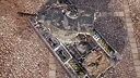 World of Tanks — KV-2 (R) Pack Screenshot 6