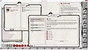 Fantasy Grounds - D&D Elemental Evil Player's Companion Screenshot 0