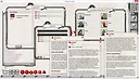 Fantasy Grounds - D&D Elemental Evil Player's Companion Screenshot 2