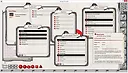 Fantasy Grounds - D&D Elemental Evil Player's Companion Screenshot 1