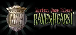 Mystery Case Files: Ravenhearst®