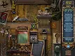 Mystery Case Files: Ravenhearst® Screenshot 1