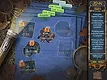 Mystery Case Files: Ravenhearst® Screenshot 2