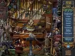 Mystery Case Files: Ravenhearst® Screenshot 0
