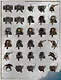 Fantasy Grounds - Top Down Tokens - Prisoners and Slaves Screenshot 0