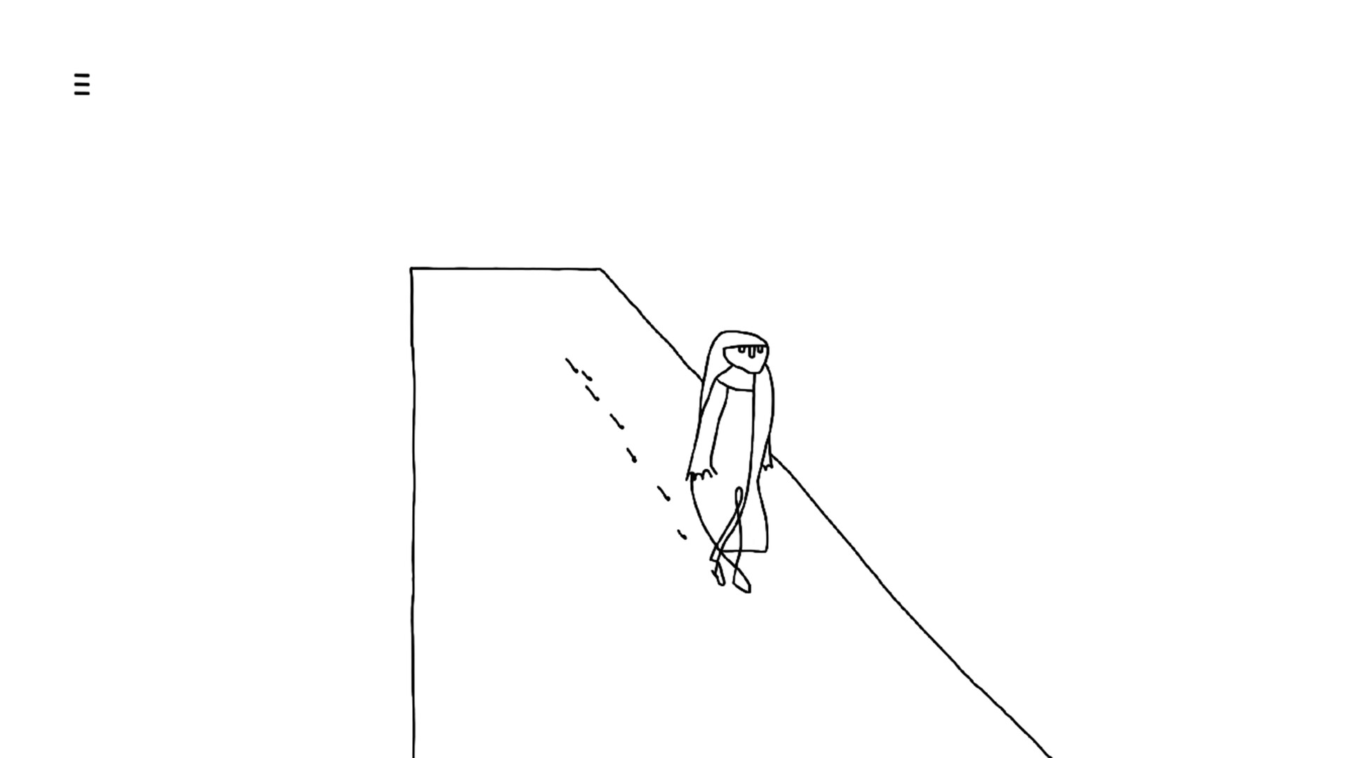 Utility for the Soul Screenshot 4