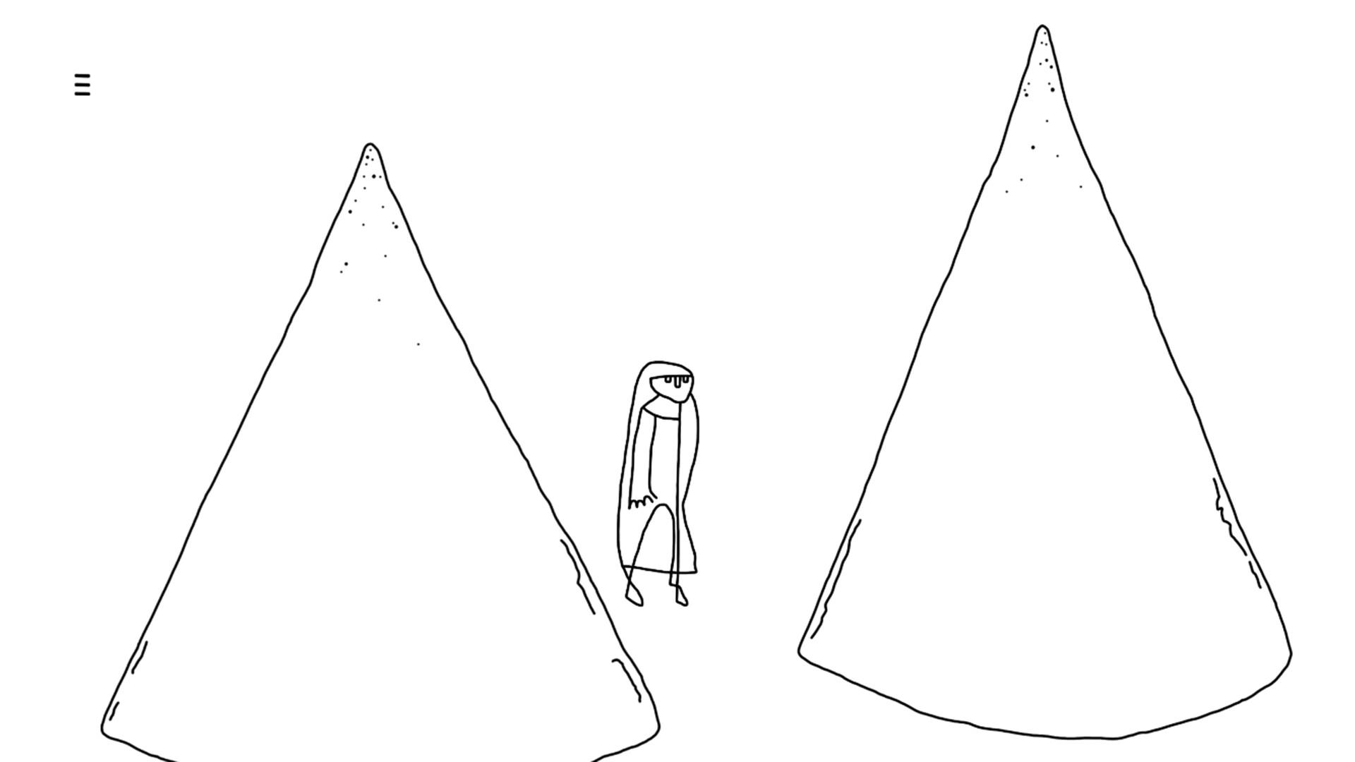 Utility for the Soul Screenshot 1