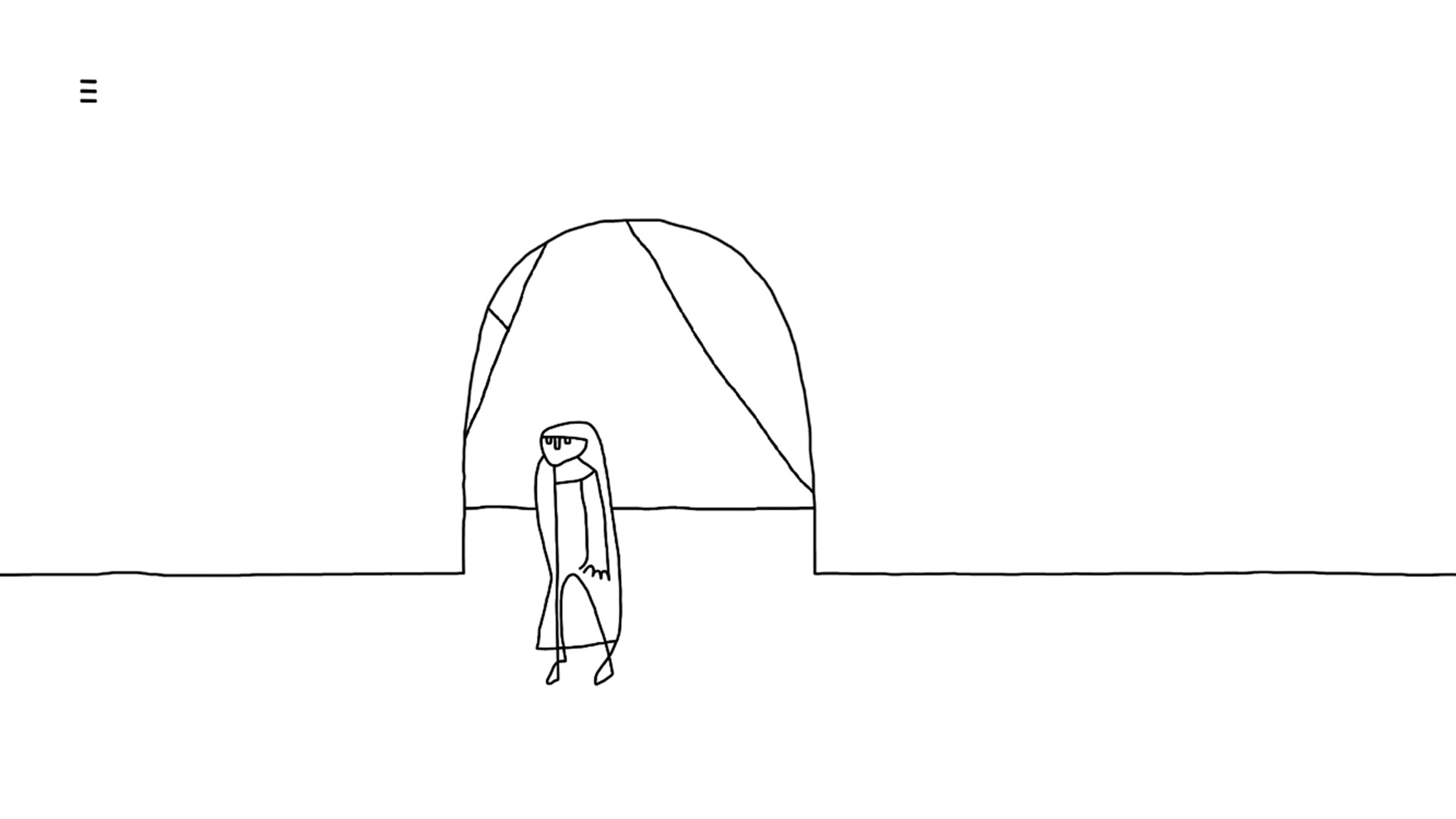 Utility for the Soul Screenshot 2