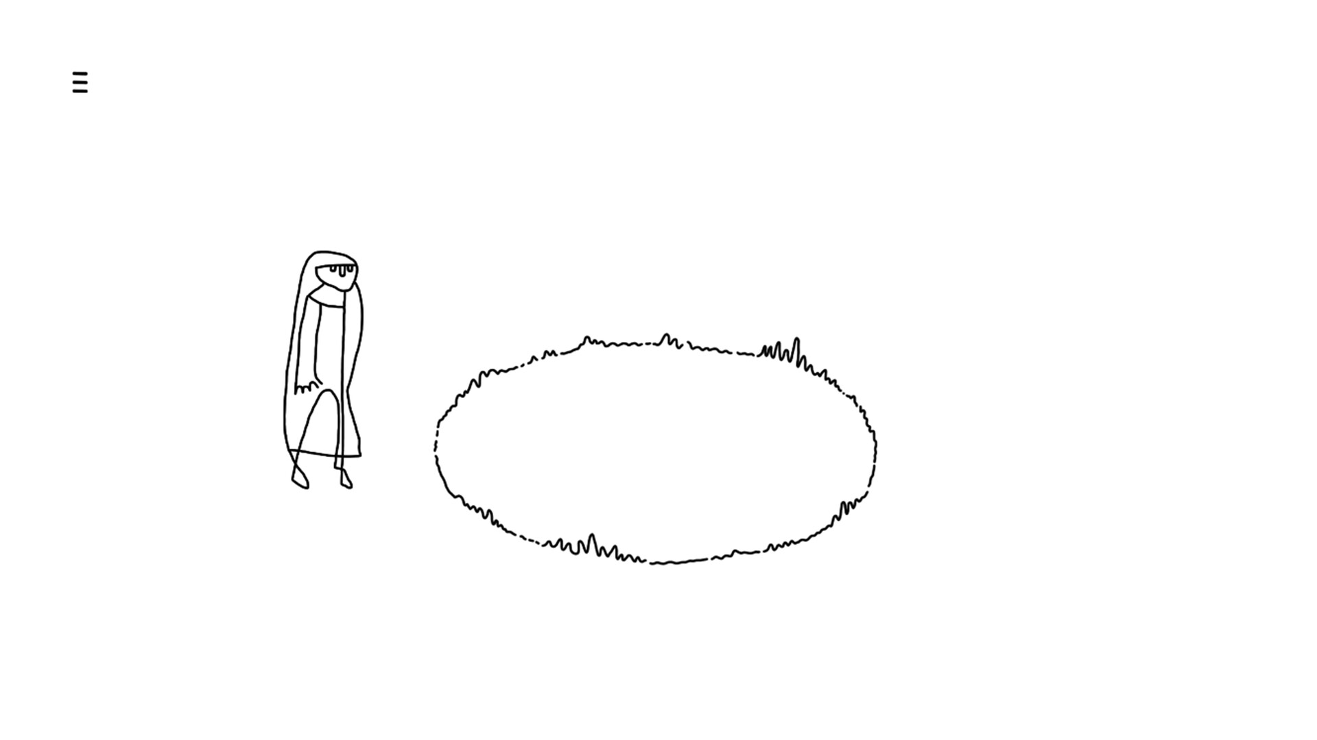 Utility for the Soul Screenshot 5