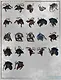 Fantasy Grounds - Top Down Tokens - Ratmen Screenshot 0