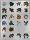 Fantasy Grounds - Top Down Tokens - Elementals Screenshot 0