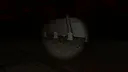 A Graveyard Shift Screenshot 2
