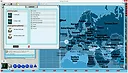 Fantasy Grounds - Interface Zero 2.0 for Savage Worlds Screenshot 7