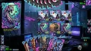 Cybersoul: As Above, So Below Screenshot 8