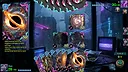 Cybersoul: As Above, So Below Screenshot 3