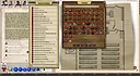 Fantasy Grounds - War of the Dead Chapter 1 for Savage Worlds Screenshot 5